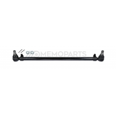 ROD ASSEMBLY